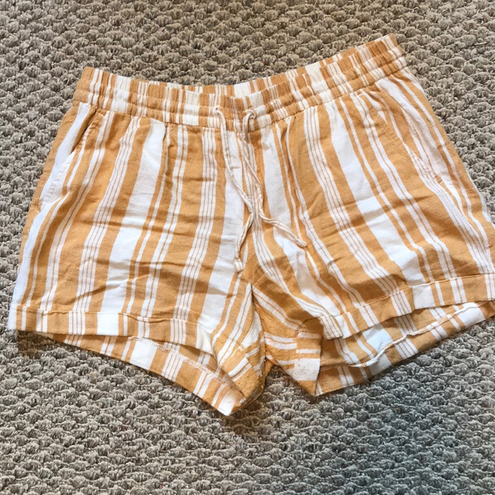 Women’s shorts